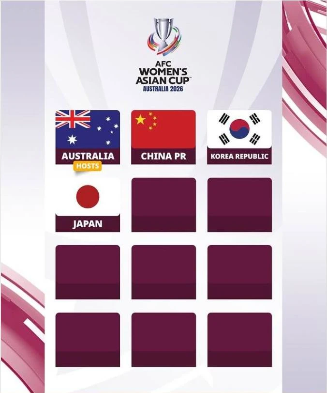 Tuyen- Viet-Nam- di- Uc- 4- suat.jpg