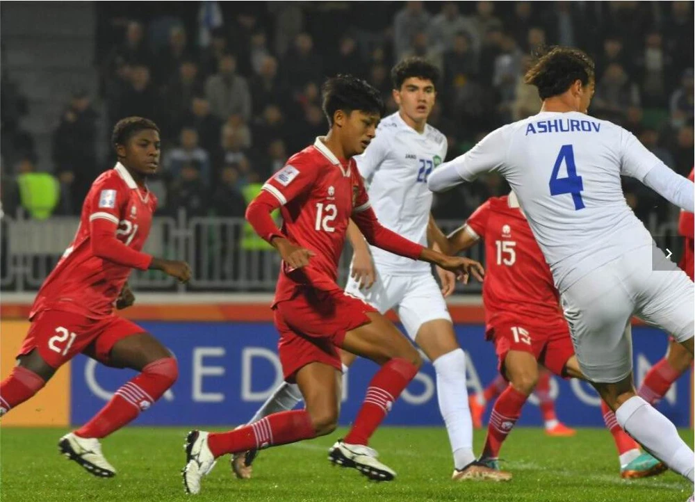 U- 20- Thai- Lan.jpg