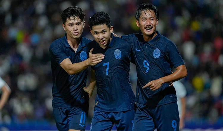 TUyen- Viet- Nam- Campuchia.jpg