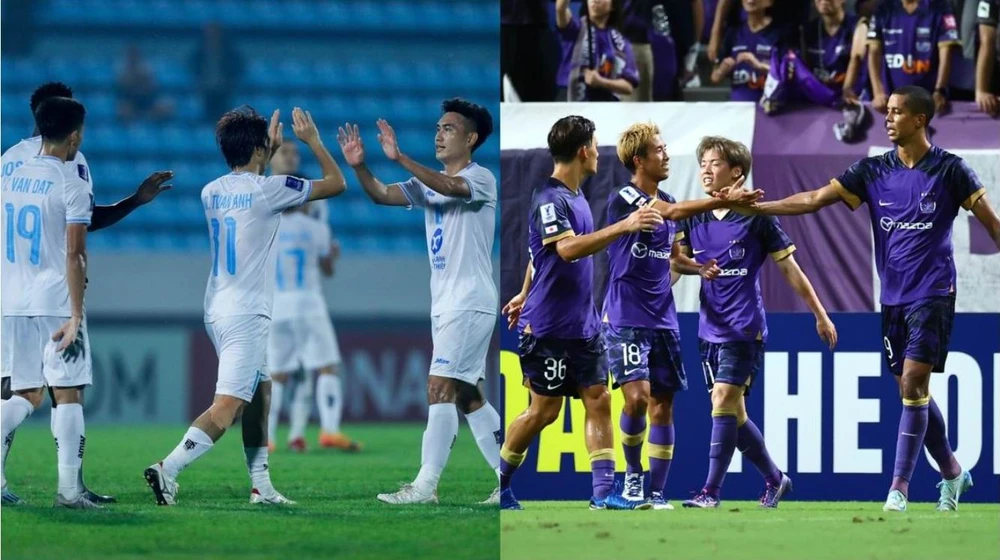 TX- Nam- Dinh- 2.jpg