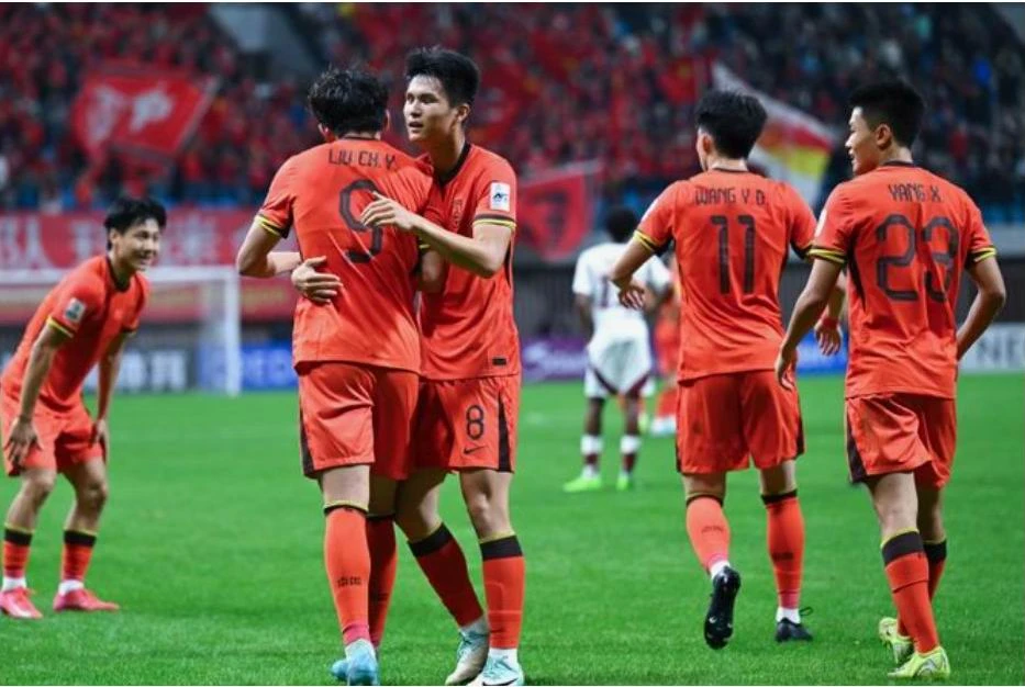 U-20- Trung- Quoc- 1.jpg