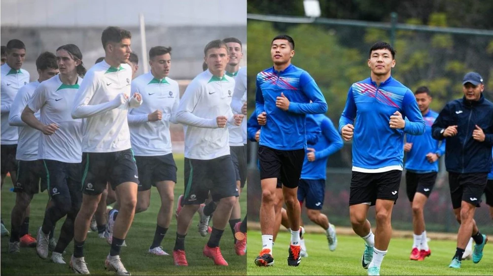 VCK- U- 20- chau- A- chu- nha- Trung- Quoc.jpg