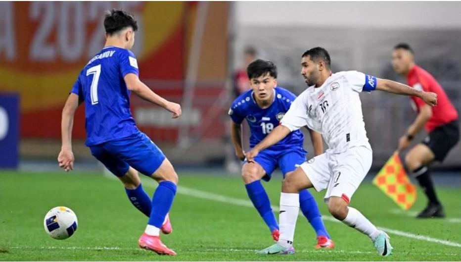 VCK- U- 20 chau- A- 2.jpg