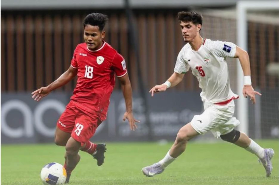 VCK- U- 20 chau- A- 3.jpg