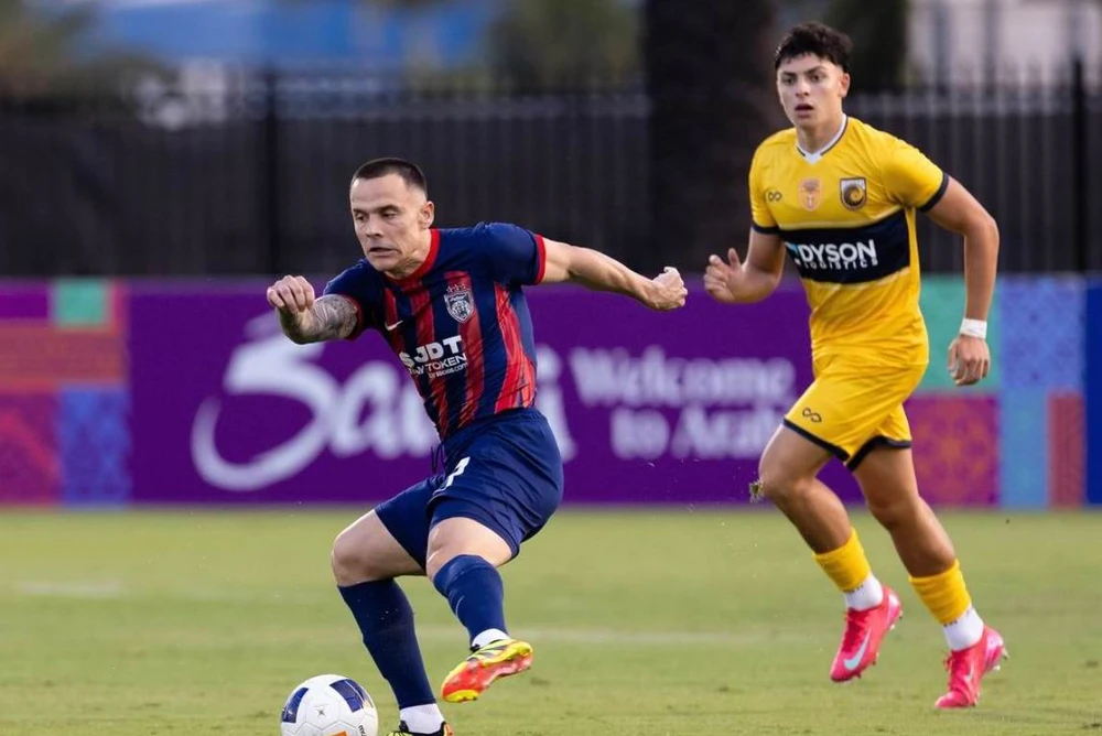 Hoang- tu- Ismail- Tuyen- Viet-Nam.jpg