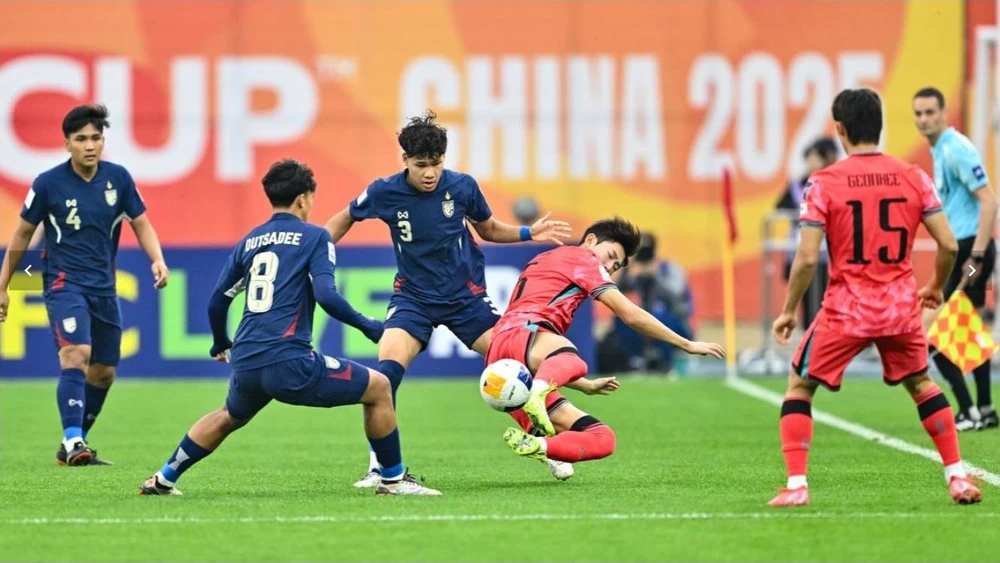 U- 20- THai- Lan-1.jpg