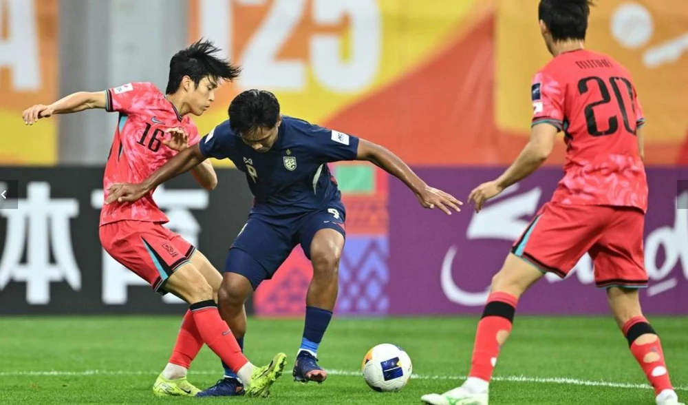 U-20- Thai- Lan- 1.jpg