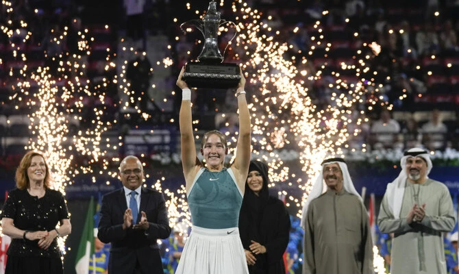 Tay-Vot-Nga- Mirra- Andreeva-3.jpg