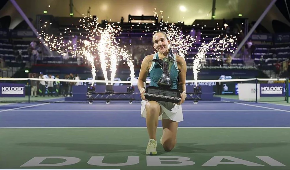 Tay-Vot-Nga- Mirra- Andreeva.jpg