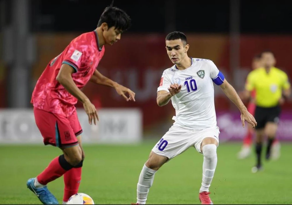 THe-luc- Dong- A-VCK- U- 20- chau- A- Han.jpg