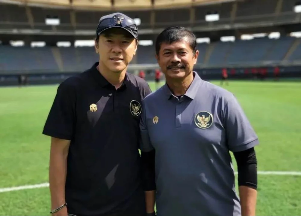 Chu- tich- Erick Thohir.jpg