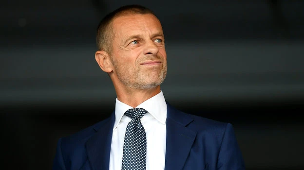 Chu-tich- UEFA- Ceferin-1.jpg