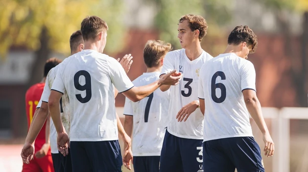 Chu-tich- UEFA- Ceferin-3.jpg