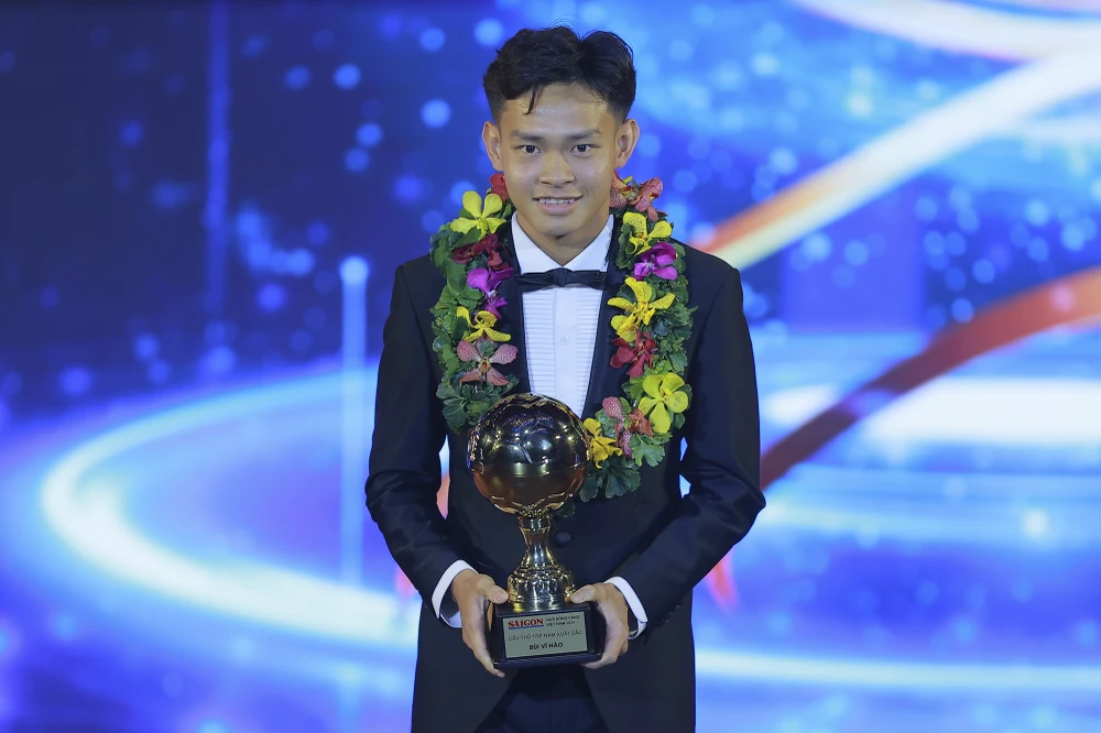 Qua-bong-vang- Vi- Hao.JPG