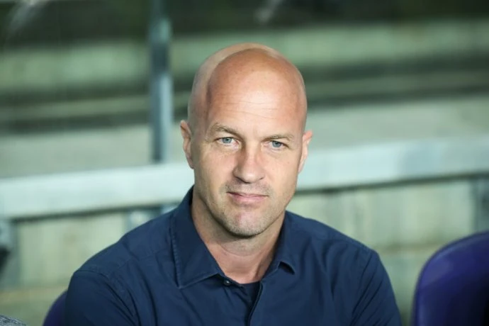 Con- trai- thanh- Johan-1.jpg