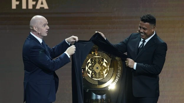 FIFA- Club- World- Cup-2025- Ronaldo.jpg