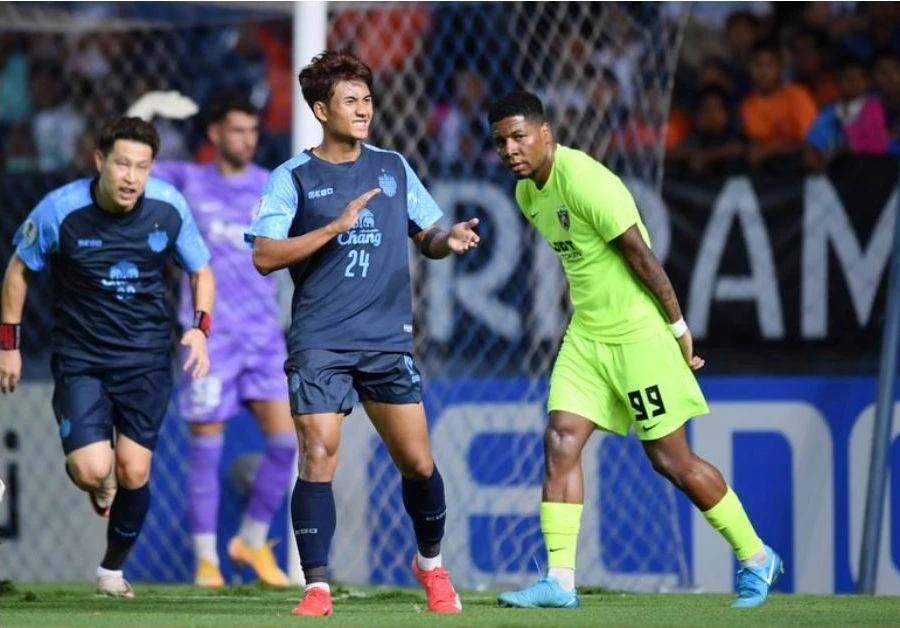 Tuyen- Thai- Lan-1.jpg