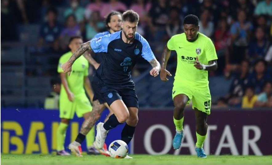 Tuyen- Thai- Lan-2.jpg