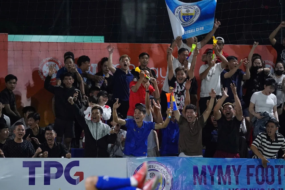 MyMy- FC-vo- dich-4.jpg