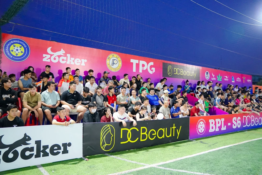 MyMy- FC-vo- dich-7.jpg