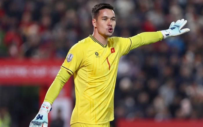 Thu-mon- Nguyen- Filip.jpeg