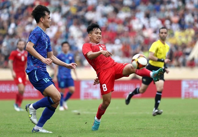 Vua-the-Yahya- Al- Mulla.jpg