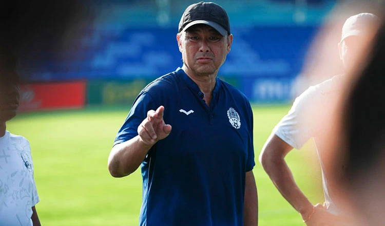 HLV-Gyutogi- Koji- Tuyen- Viet-nam-1.jpg