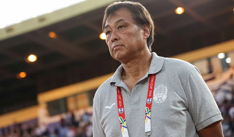 HLV-Gyutogi- Koji- Tuyen- Viet-nam.jpg