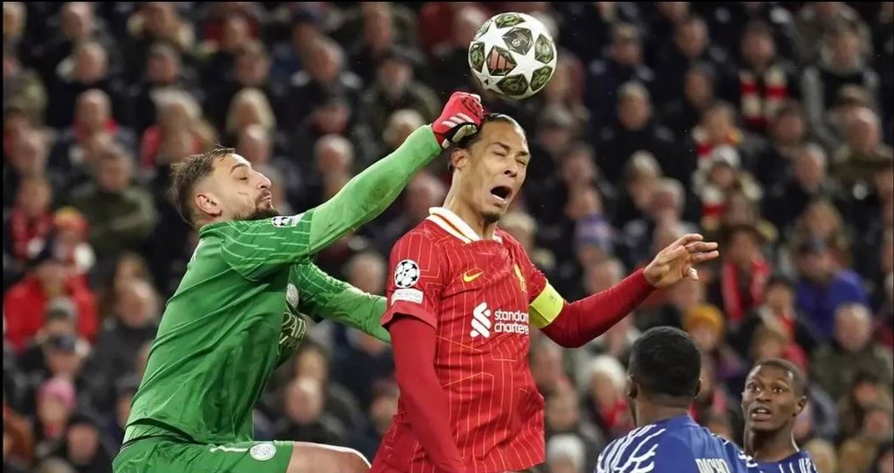 Thu-mon- Gianluigi- Donnarumma- 1.jpg