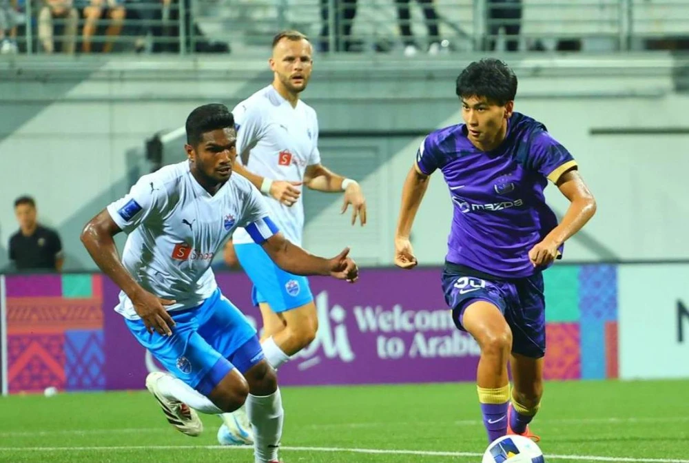 Lion- City-Sailors-3.jpg