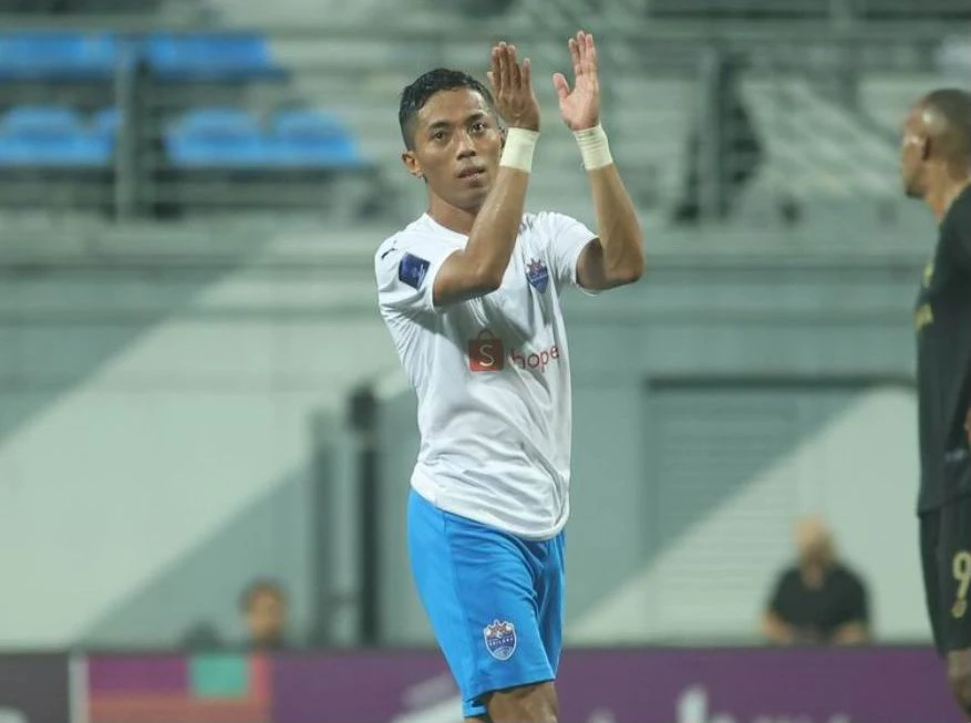 Lion- City-Sailors-4.jpg