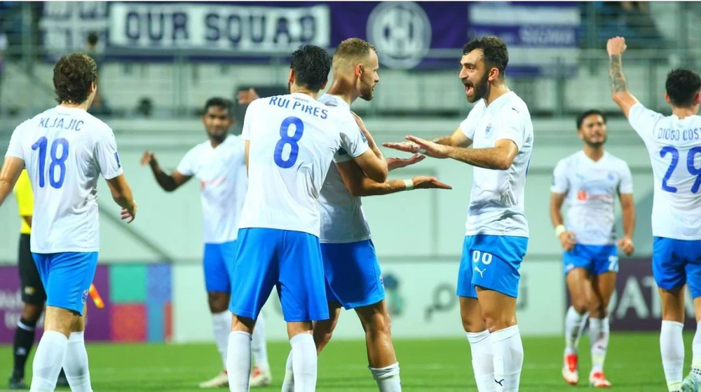 Lion- City-Sailors.jpg