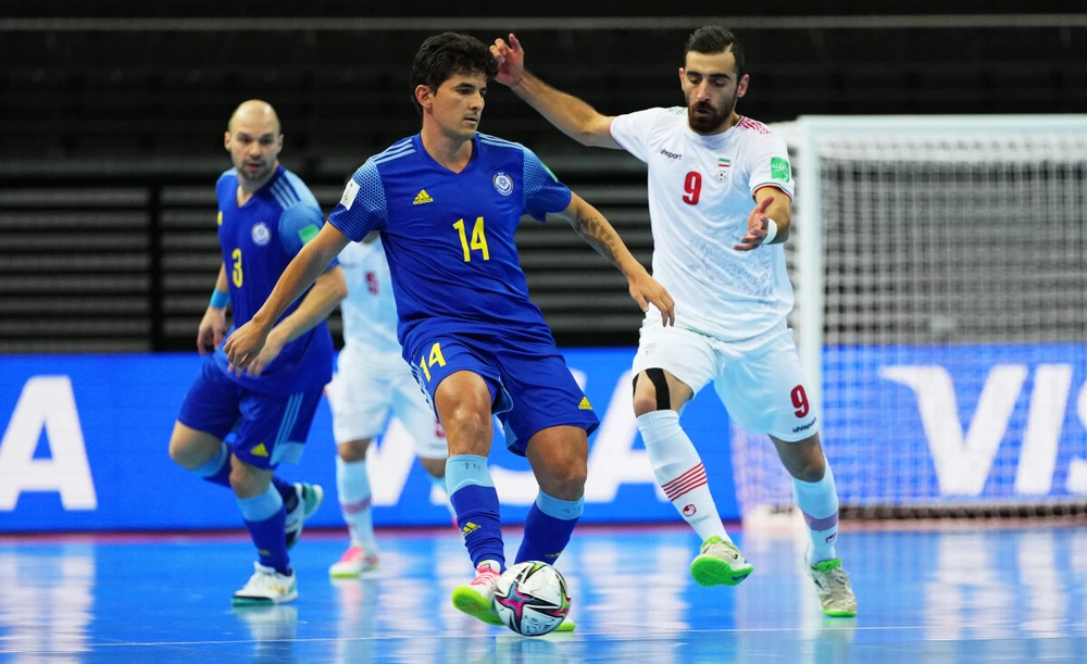 Tuyen- Viet- nam-1.jpg