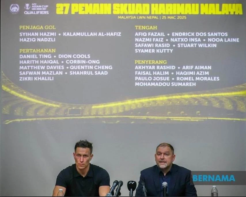 HLV- Peter- Cklamovski- Rob.jpg