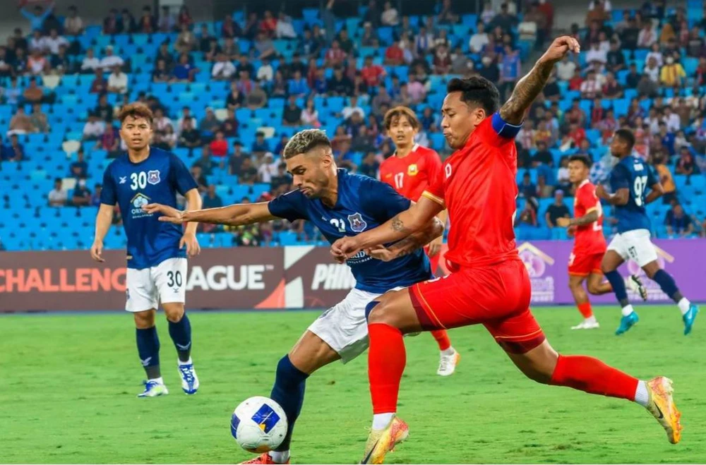 Tuyen- thu- Campuchia.jpg