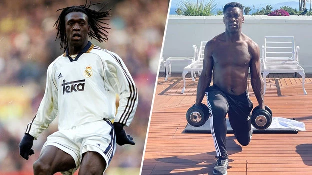 Nhung- ngoi- sao-Clarence- Seedorf.jpg