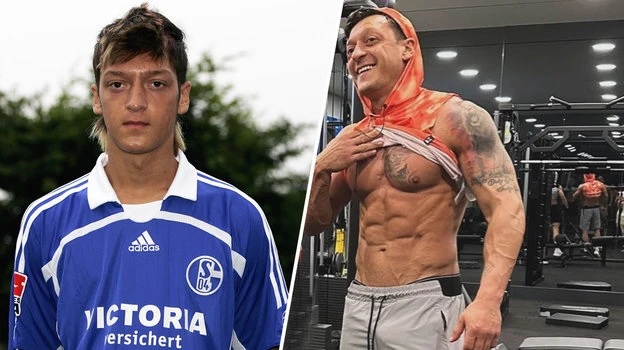 Nhung- ngoi- sao-Mesut-1.jpg