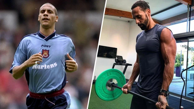 Nhung- ngoi- sao-Rio- Ferdinand.jpg