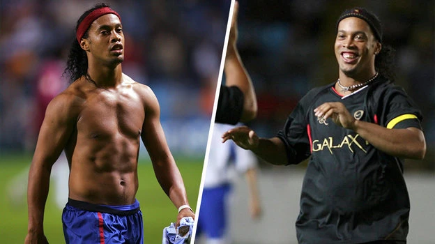 Nhung- ngoi- sao-Ronaldinho.jpg