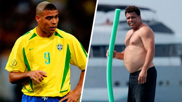 Nhung-ngoi-sao- Ronaldo-tho.jpg