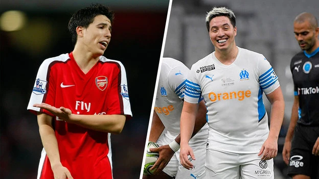 Nhung-ngoi-sao- Samir- Nasri.jpg