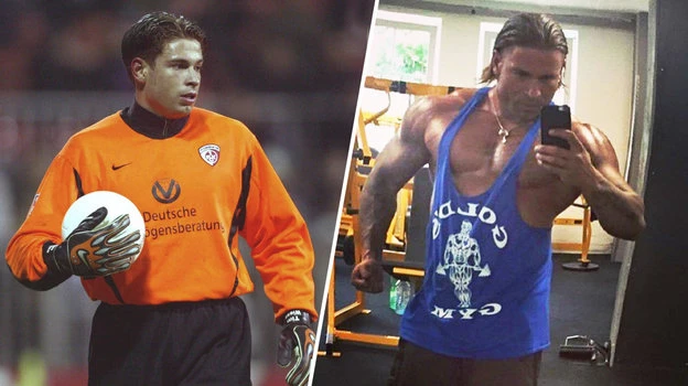 Nhung-ngoi-sao- Tim- Vize.jpg