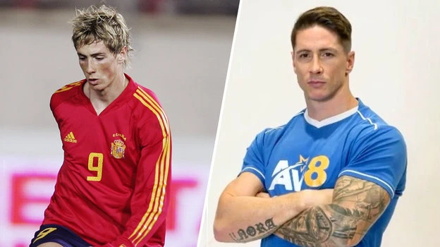 Nhung-ngoi-sao- Torres.jpg