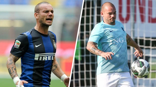 Nhung- ngoi- sao-Wesley- Sneyder.jpg