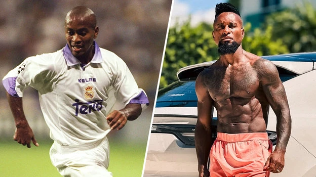 Nhung- ngoi- sao-Ze-Roberto.jpg