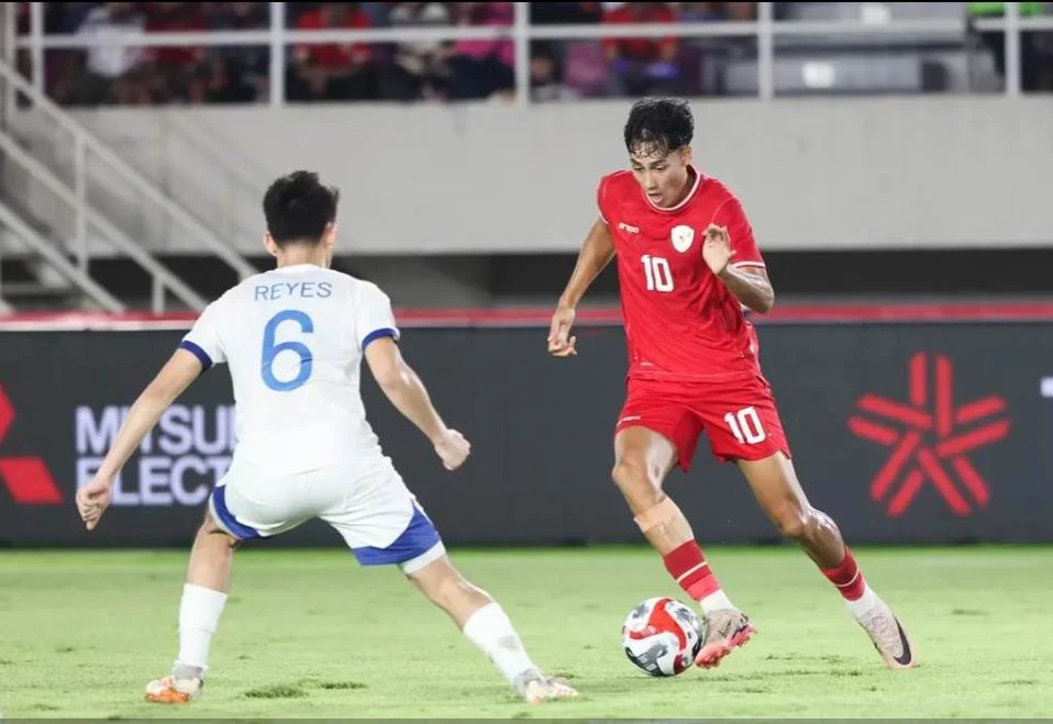 Tien- dao- Rafael- Struick-1.jpg