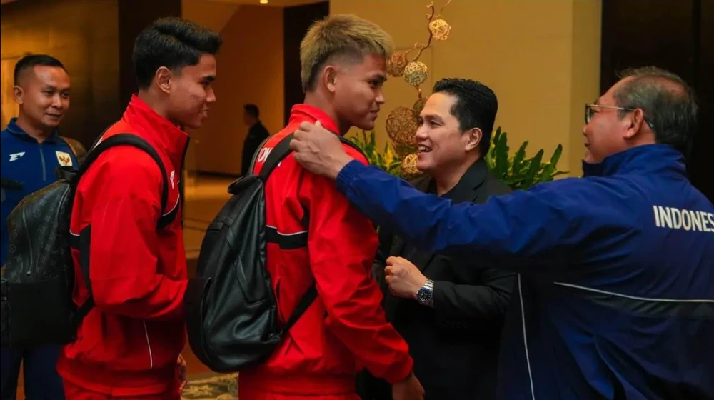 Tien- dao- Rafael- Struick-2.jpg