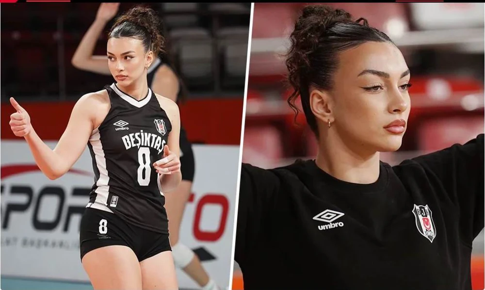 Tien-dao- Vinicius-Jr- 2.jpg