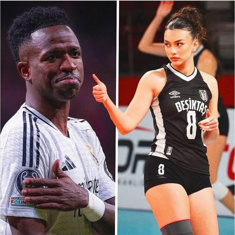 Tien-dao- Vinicius-Jr.jpg