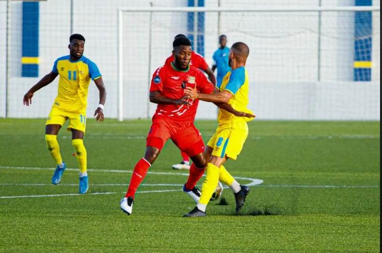 Doi- tuyen- Aruba-2.jpg